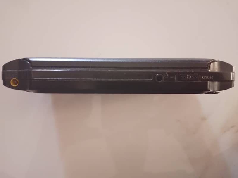 PSP Imported with Charger *Urgent Sale* 2