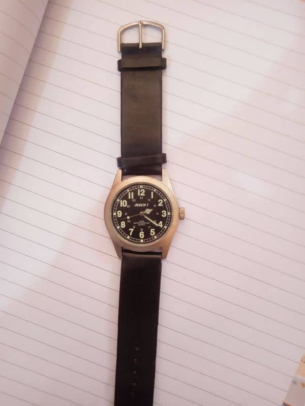 watch 3