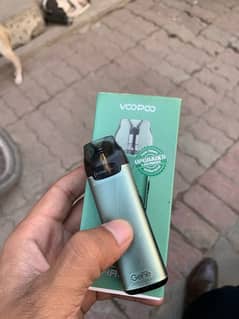 voopoo