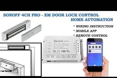 fingerprint face biometric zkteco attendance machine zkt rfid card 2