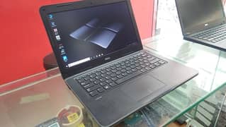 Dell latitude 3380