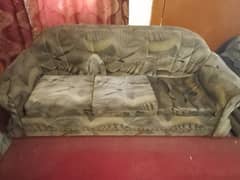 8 Seater sofa set for sale 0