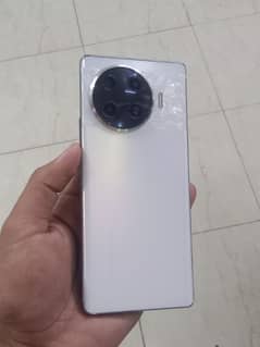 Tecno spark 20 pro plus