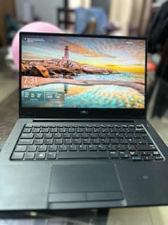 Dell Latitude 7370 (M5 6th generation) 0