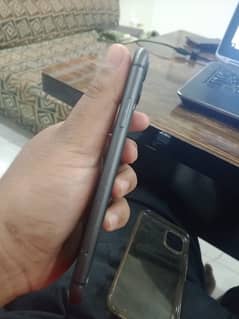 Apple Iphone 11 NoN PTA 0