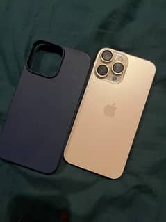 iphone xr to 13 pro