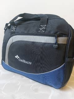 File Bag / Office bag / Documents bag