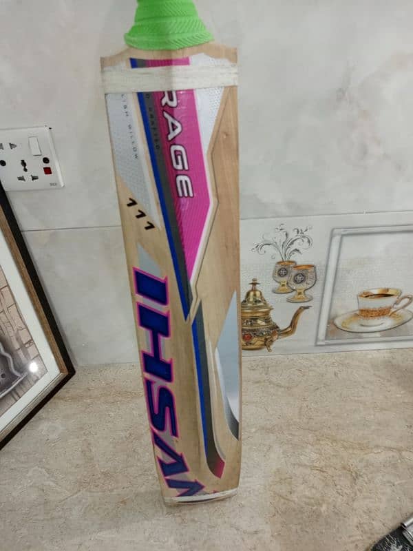 Cricket Hard Ball Kit 15