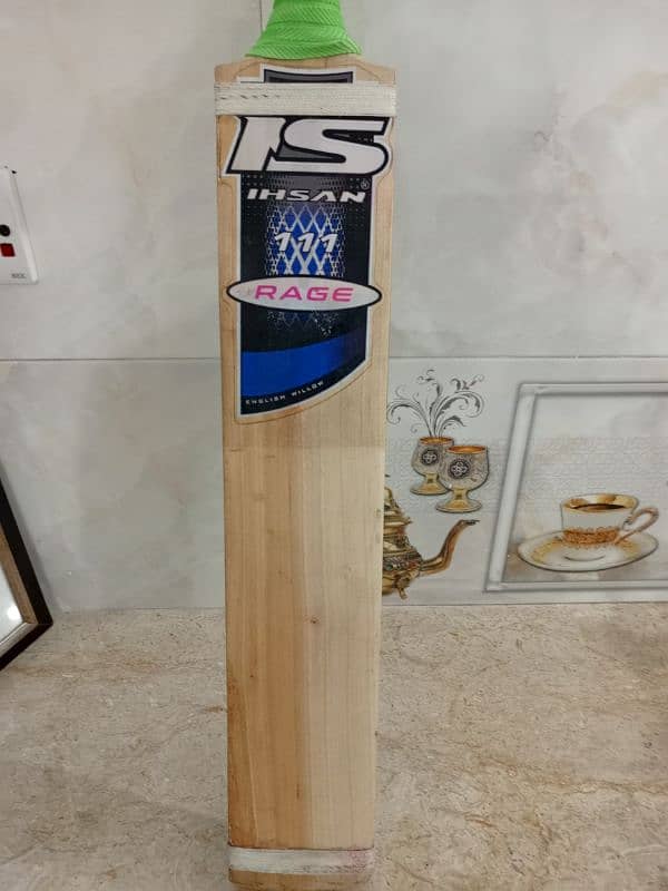 Cricket Hard Ball Kit 17