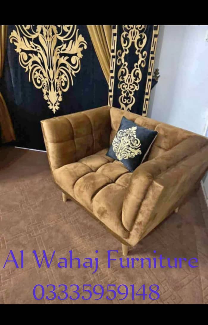 Sofa Set|5 Seater Sofa Set|New Sofa Set|Sofa Set For Sale|U Shape Sofa 5