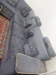 sofa