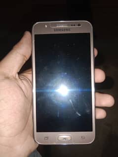 Samsung Galaxy J5