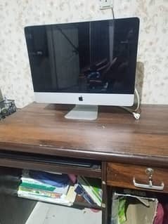 imac