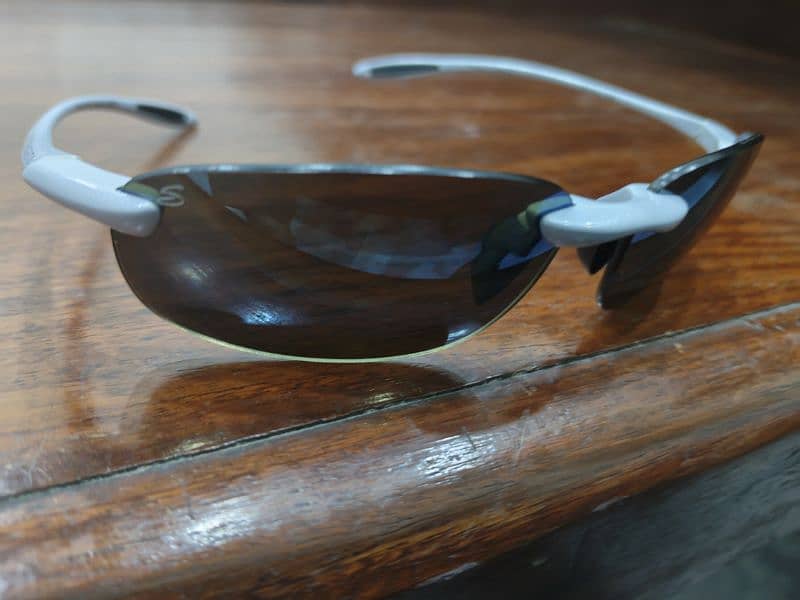 serengettii sport sunglasses original 3