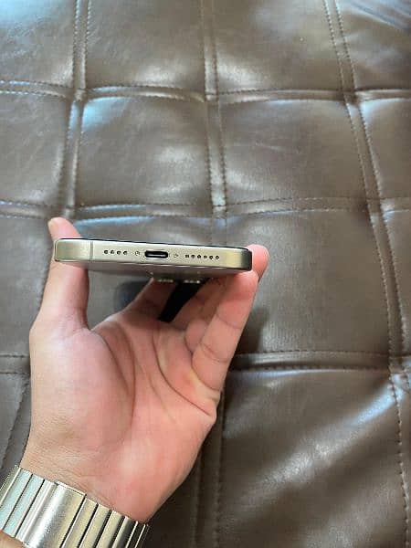 iphone 15 pro max 512gb 2