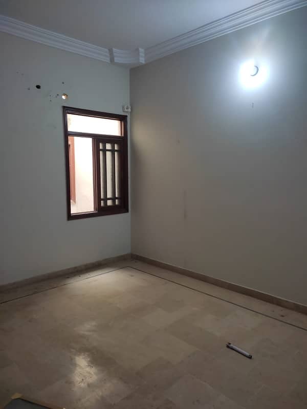 Centrally Located Prime Location House Available In North Nazimabad - Block D For Sale 2