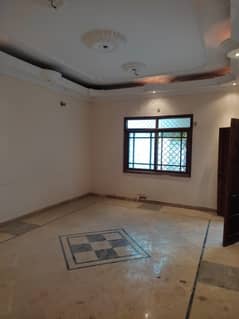 Centrally Located Prime Location House Available In North Nazimabad - Block D For Sale 0