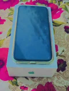 iPhone 11 Non pta 64GB 0