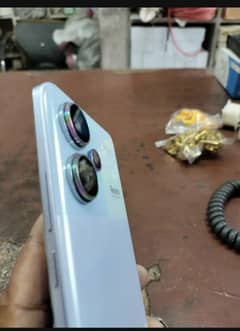 redmi note 13 pro plus  12 GB ram and 512 GB