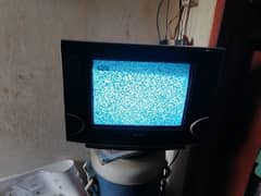 TV for sale 15 inch