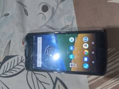 Moto g5