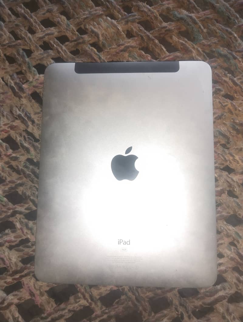 ipad for sale 0