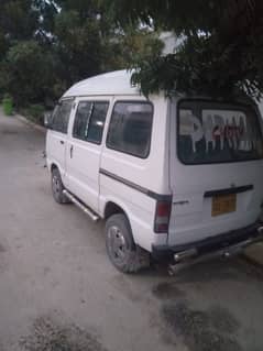 Urgently sell karaha hoa bolan hiroof contact on 03152838934