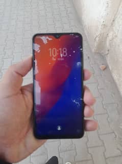 foe sale vivo y91c 0