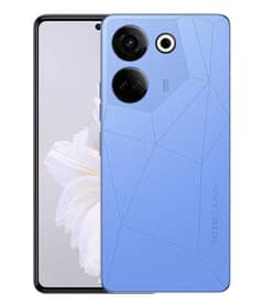 Tecno camon 20pro