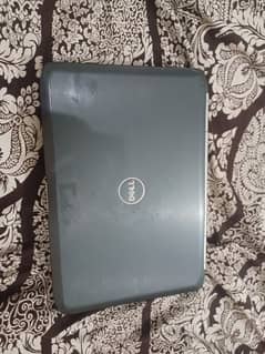 dell latitude laptop