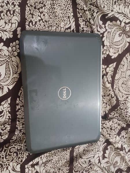 dell latitude laptop 0