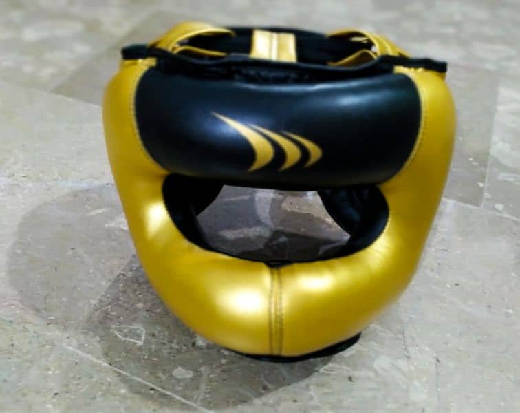 Boxing Gloves Bag Punching Bag Sand bag for training 4