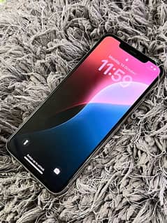 Iphone 11 ProMax 256GB