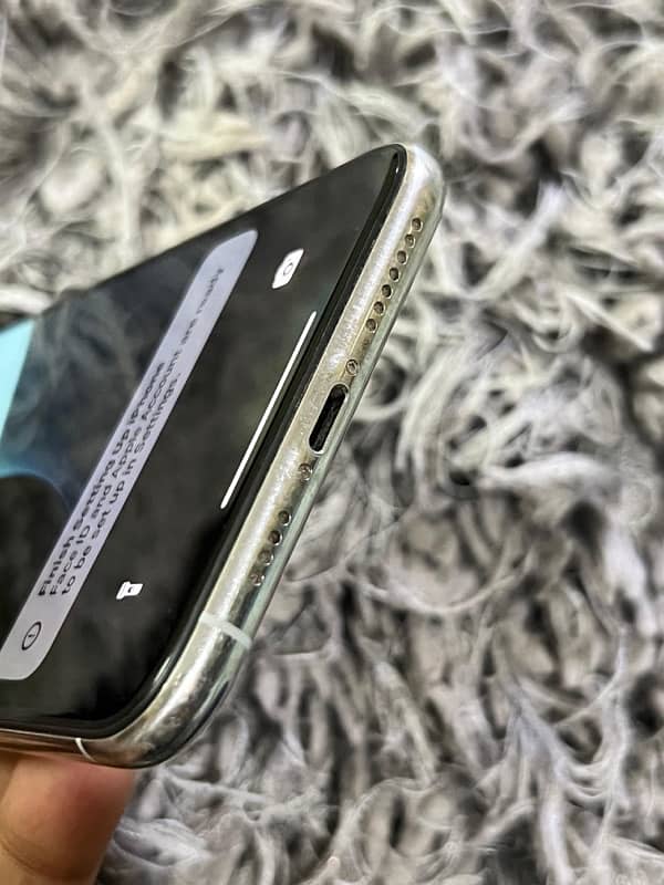 Iphone 11 ProMax 256GB 1