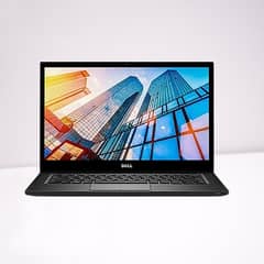 DELL 7400 LAPTOP LATITUDE i5 8TH GEN 8GB RAM 256SSD 14inch DISPLAY