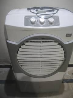 GFC Air Cooler