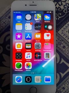 iPhone 6 16gb non pta