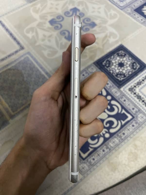 iPhone 6 16gb non pta 6