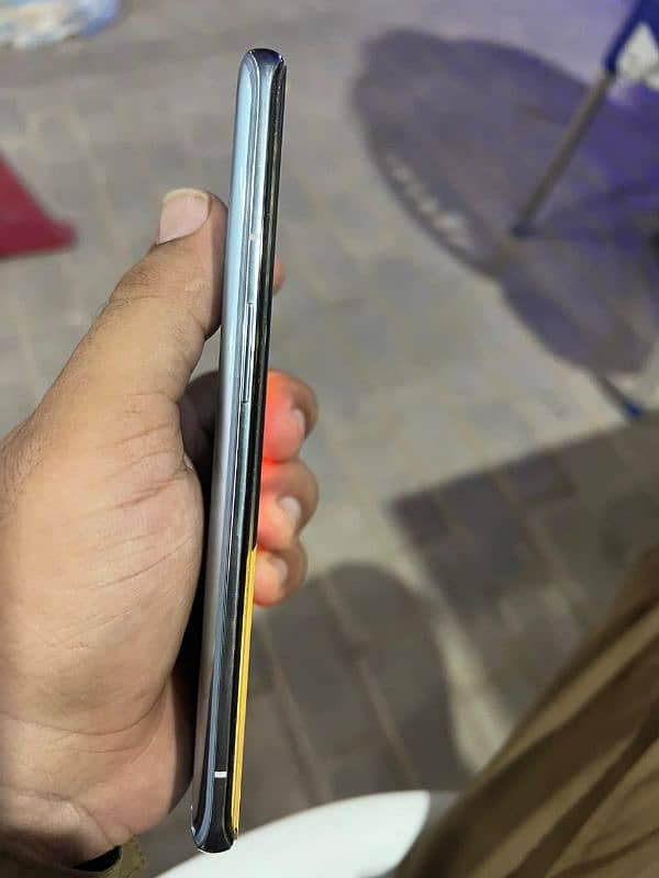 One plus 9 pro 8 gb 256gb 2