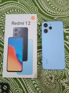 Redmi