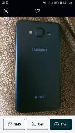 Samsung j7 core for sale