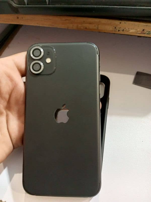 iphone 11 jv non pta 03240298929 1