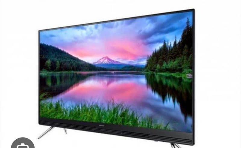 Samsung LED 32 inches 1