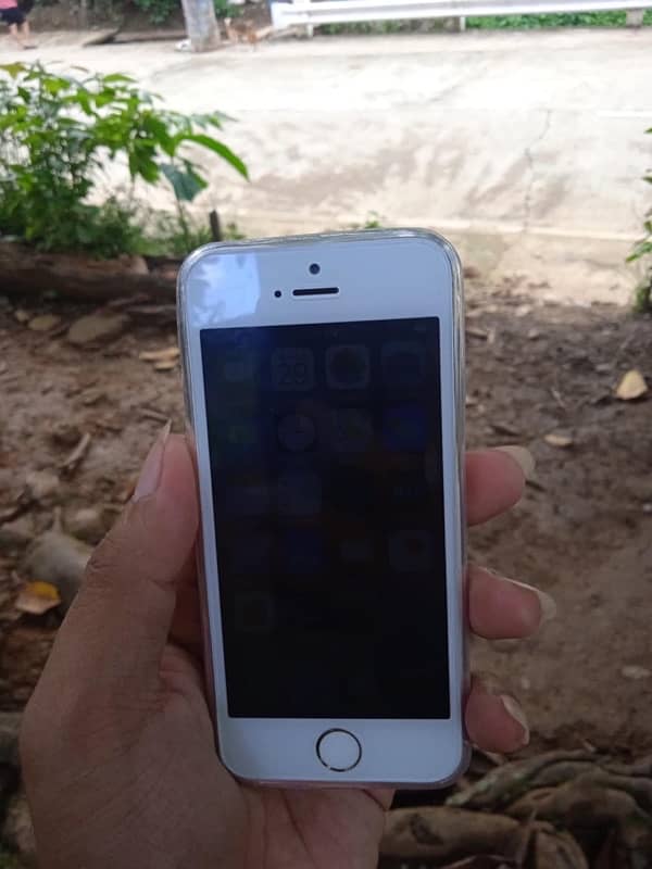 iphone 5s nonpta 1