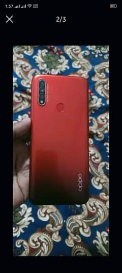 Oppo