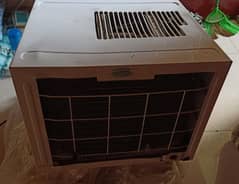 general window AC 0.75 ton