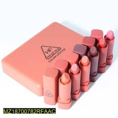 mini lipstick