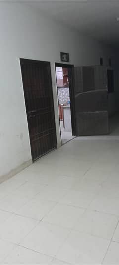 Kainat Estate: House For Rent Available in Block J Taqee Plaza .