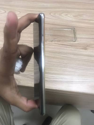 one plus 8 edge