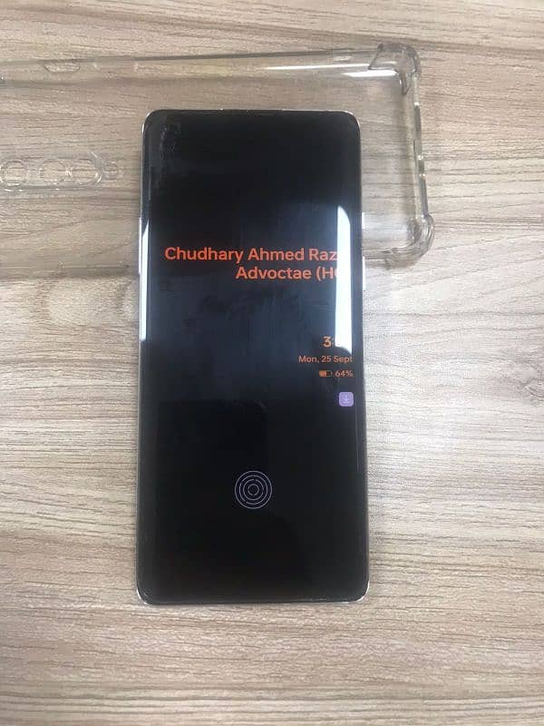 one plus 8 edge 1